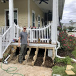 James Island Home Services