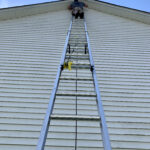 James Island Home Services