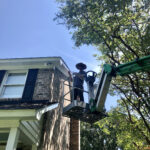 James Island Home Services