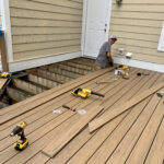 James Island Home Services