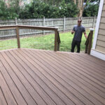 James Island Home Services