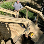 James Island Home Services