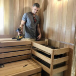 James Island Home Services
