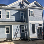 James Island Home Services
