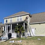 James Island Home Services