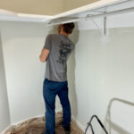 James Island Home Services
