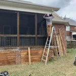 James Island Home Services