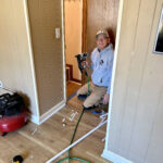 James Island Home Services
