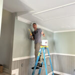 James Island Home Services