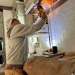 James Island Home Services