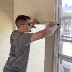 James Island Home Services