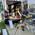 James Island Home Services