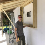 James Island Home Services