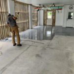 James Island Home Services