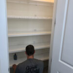 James Island Home Services