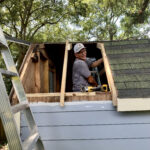 James Island Home Services
