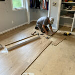 James Island Home Services