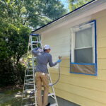James Island Home Services