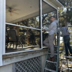 James Island Home Services