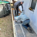 James Island Home Services