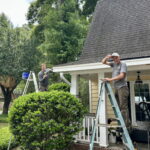 James Island Home Services