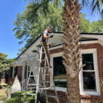 James Island Home Services