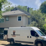 James Island Home Services