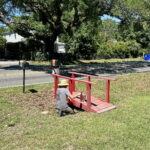 James Island Home Services