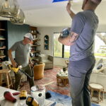 James Island Home Services
