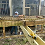 James Island Home Services