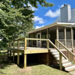 James Island Home Services