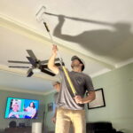 James Island Home Services