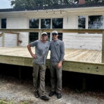 James Island Home Services
