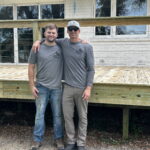 James Island Home Services