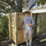 James Island Home Services