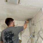 James Island Home Services