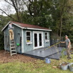James Island Home Services